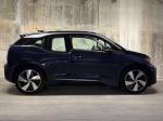 bmw-ix3-2021-eletrico-0cc