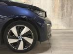 bmw-ix3-2021-eletrico-0cc