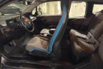 bmw-ix3-2021-eletrico-0cc