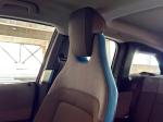 bmw-ix3-2021-eletrico-0cc