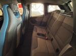 bmw-ix3-2021-eletrico-0cc