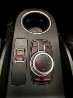 bmw-ix3-2021-eletrico-0cc