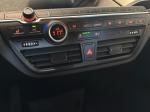 bmw-ix3-2021-eletrico-0cc