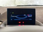 bmw-ix3-2021-eletrico-0cc