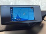 bmw-ix3-2021-eletrico-0cc