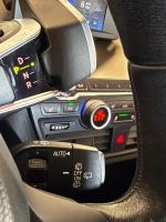 bmw-ix3-2021-eletrico-0cc