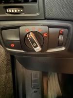 bmw-ix3-2021-eletrico-0cc
