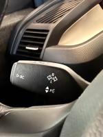 bmw-ix3-2021-eletrico-0cc