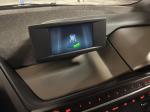 bmw-ix3-2021-eletrico-0cc