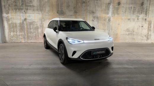 smart-1-2023-eletrico-0cc