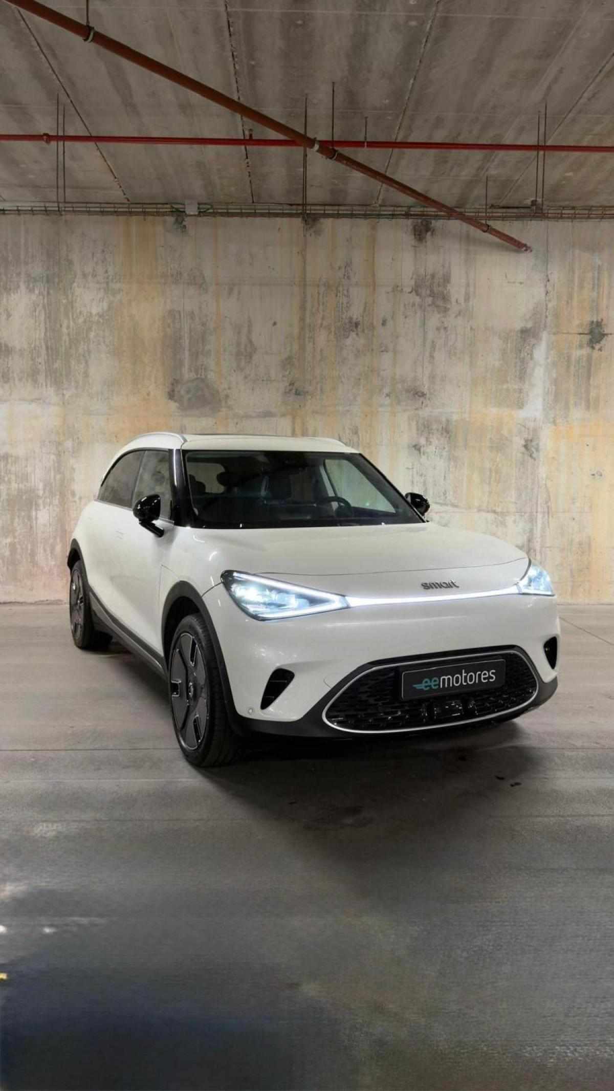 smart-1-2023-eletrico-0cc