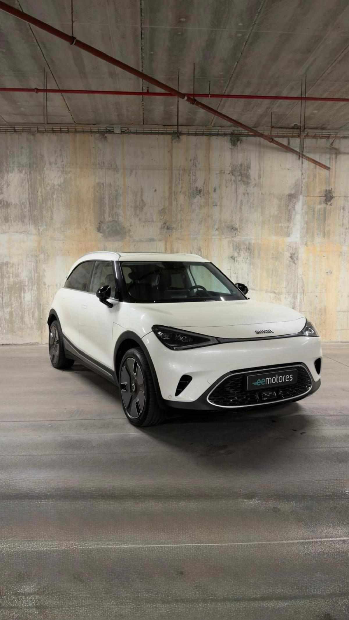 smart-1-2023-eletrico-0cc