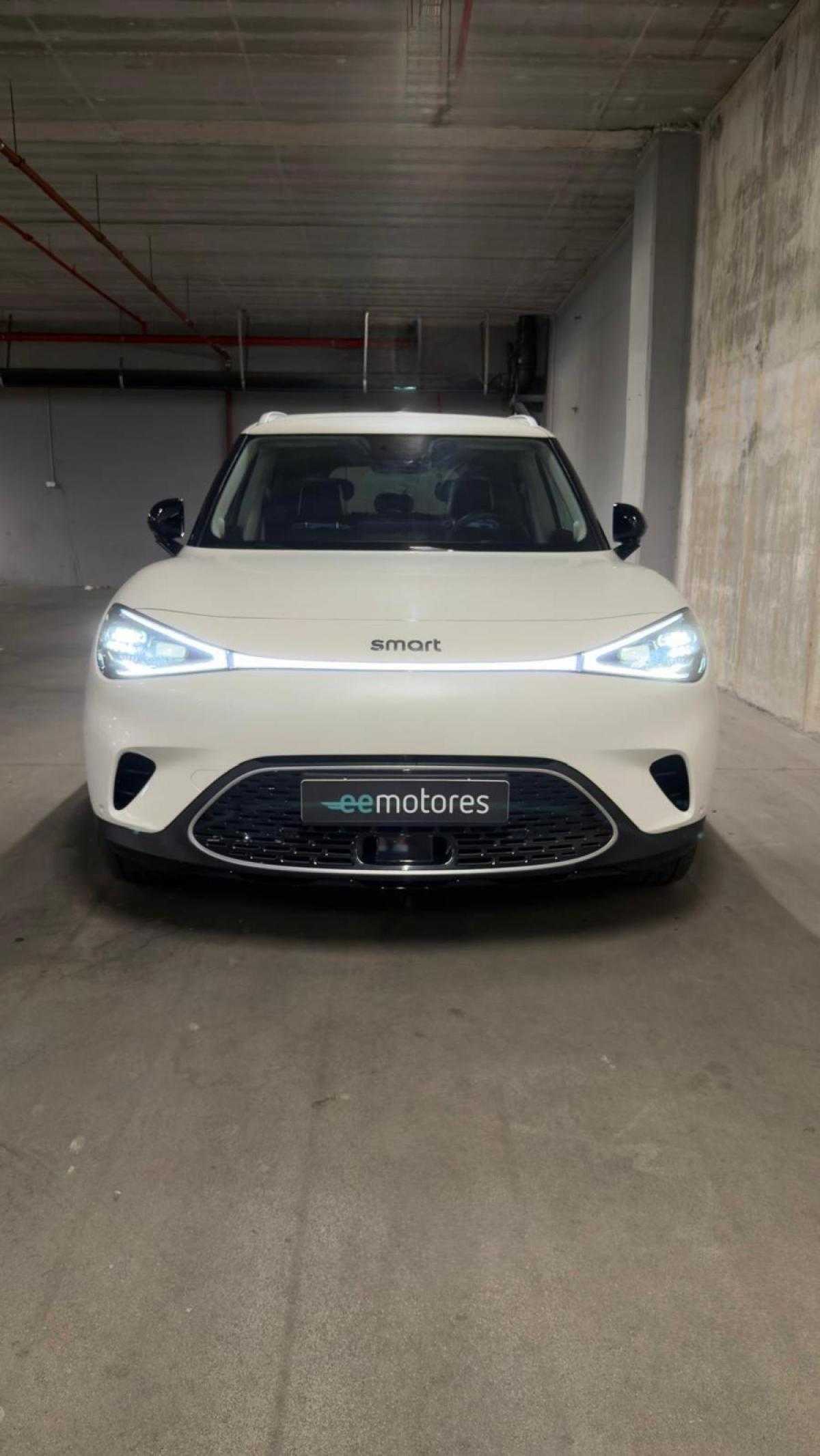 smart-1-2023-eletrico-0cc