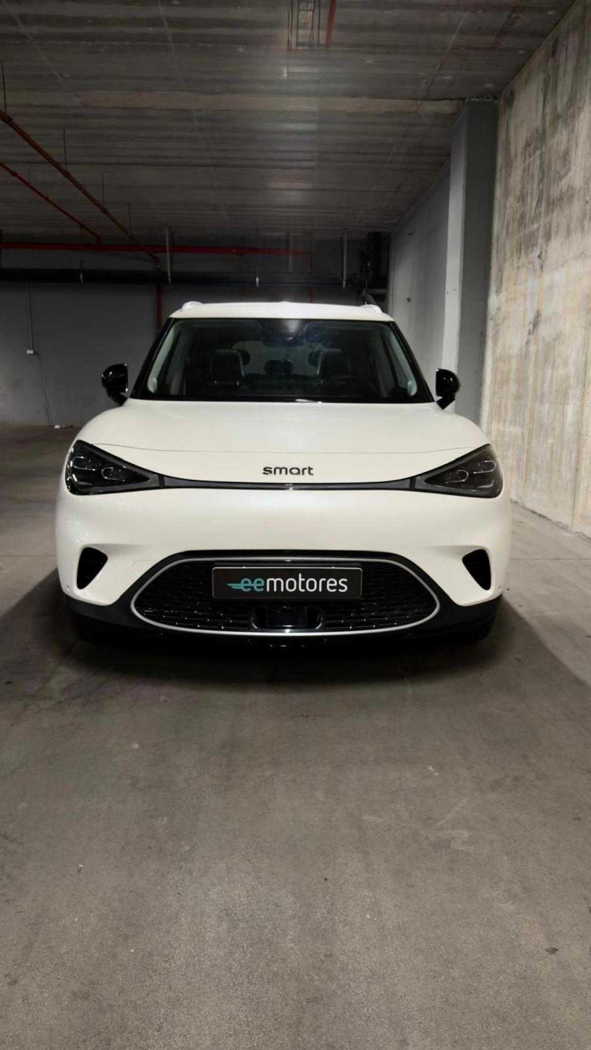 smart-1-2023-eletrico-0cc