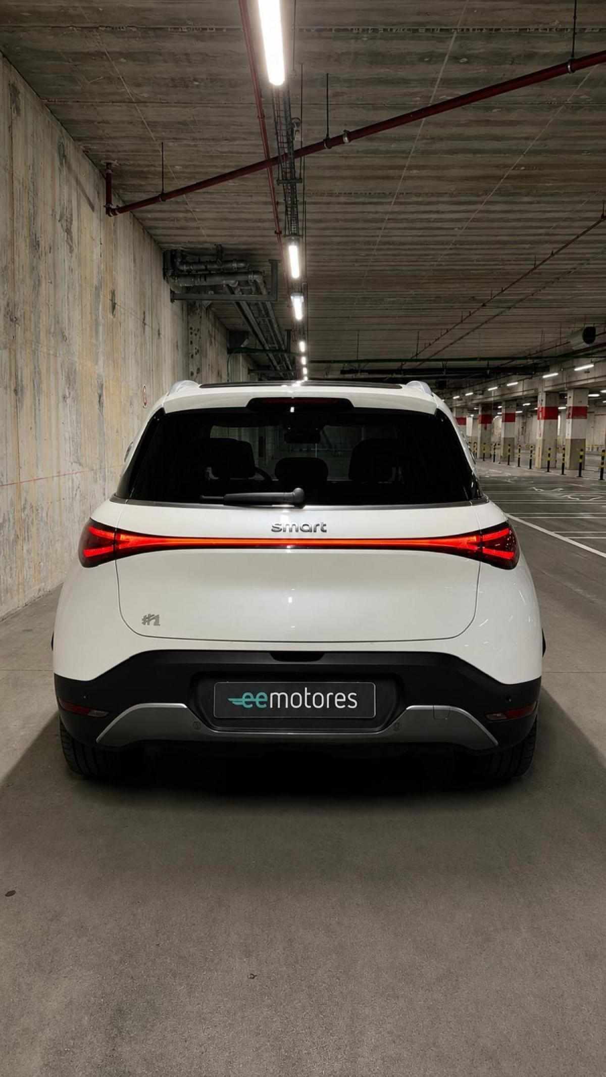 smart-1-2023-eletrico-0cc