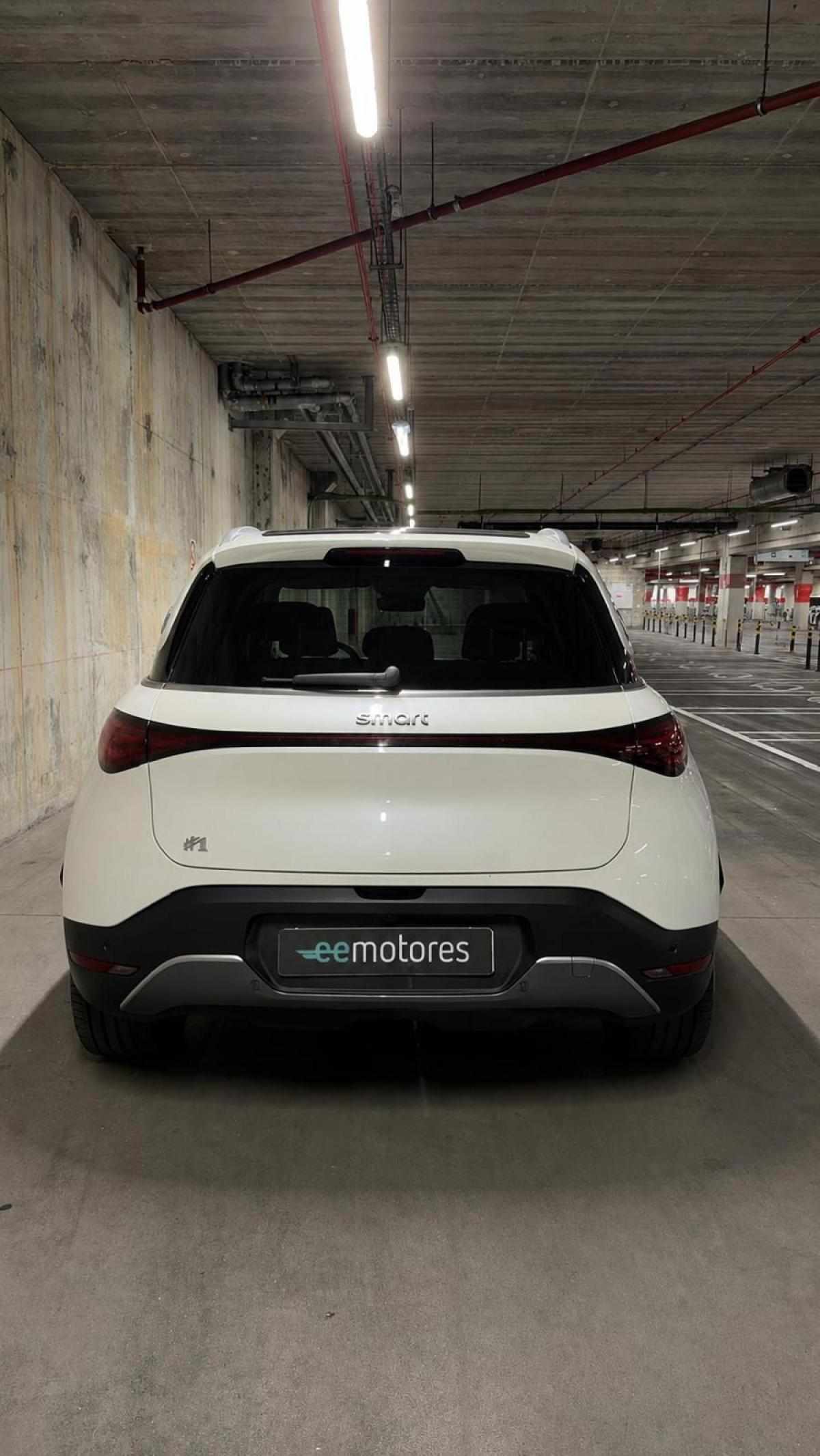 smart-1-2023-eletrico-0cc