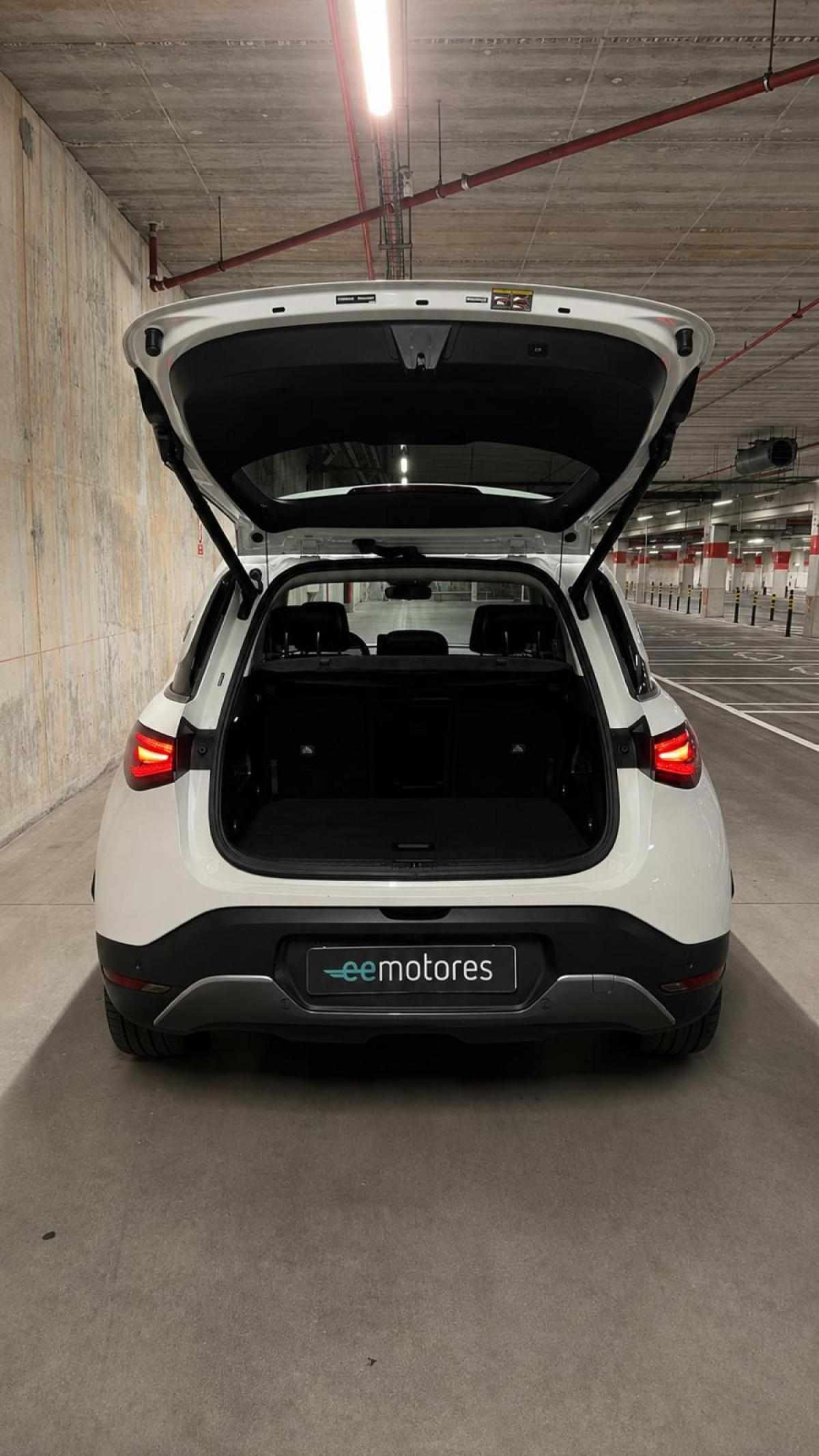 smart-1-2023-eletrico-0cc