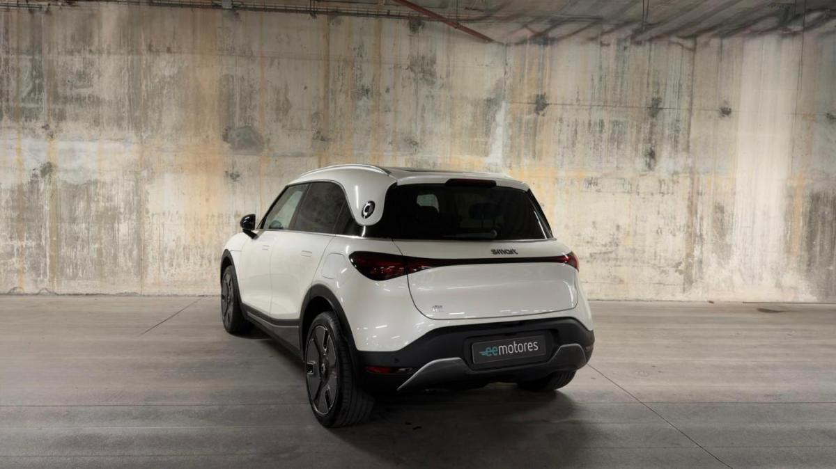 smart-1-2023-eletrico-0cc