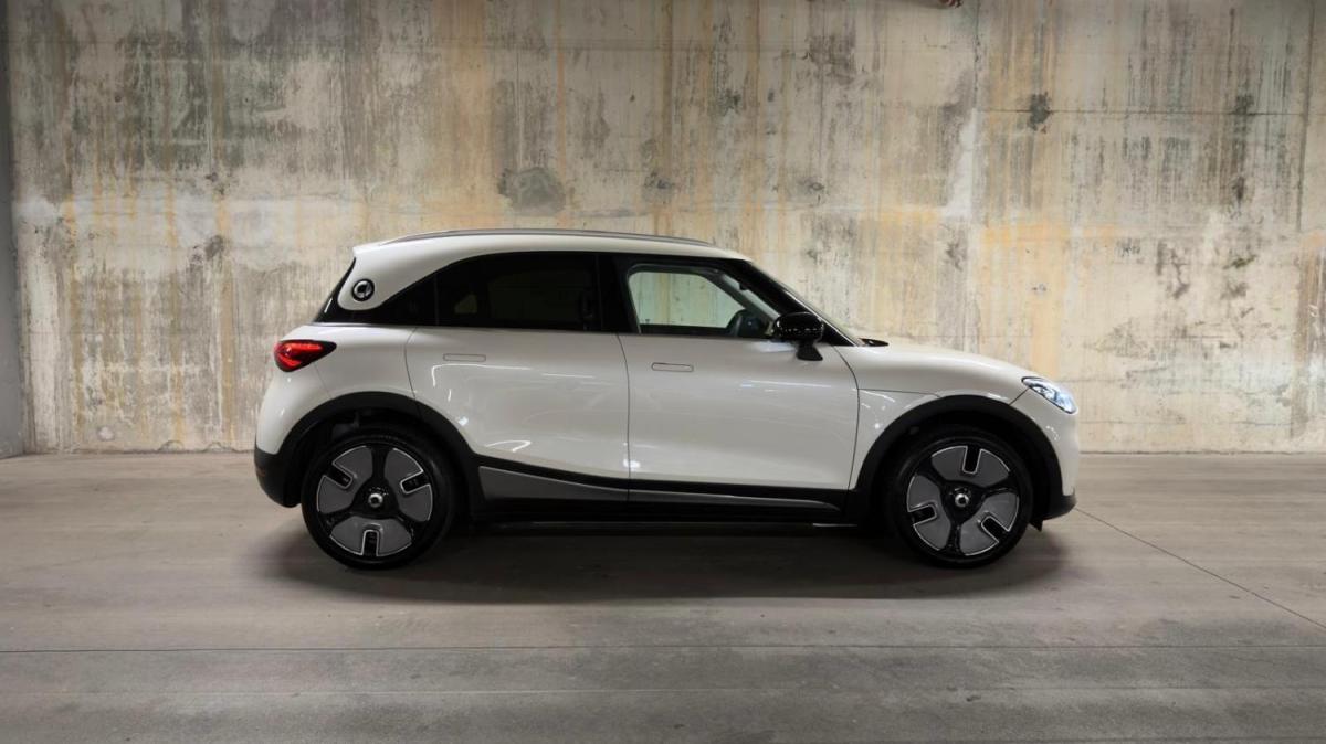smart-1-2023-eletrico-0cc
