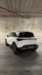 smart-1-2023-eletrico-0cc
