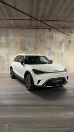 smart-1-2023-eletrico-0cc