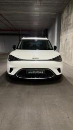 smart-1-2023-eletrico-0cc
