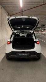 smart-1-2023-eletrico-0cc