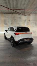 smart-1-2023-eletrico-0cc