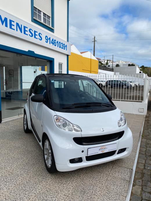 smart-fortwo-2011-diesel-799cc