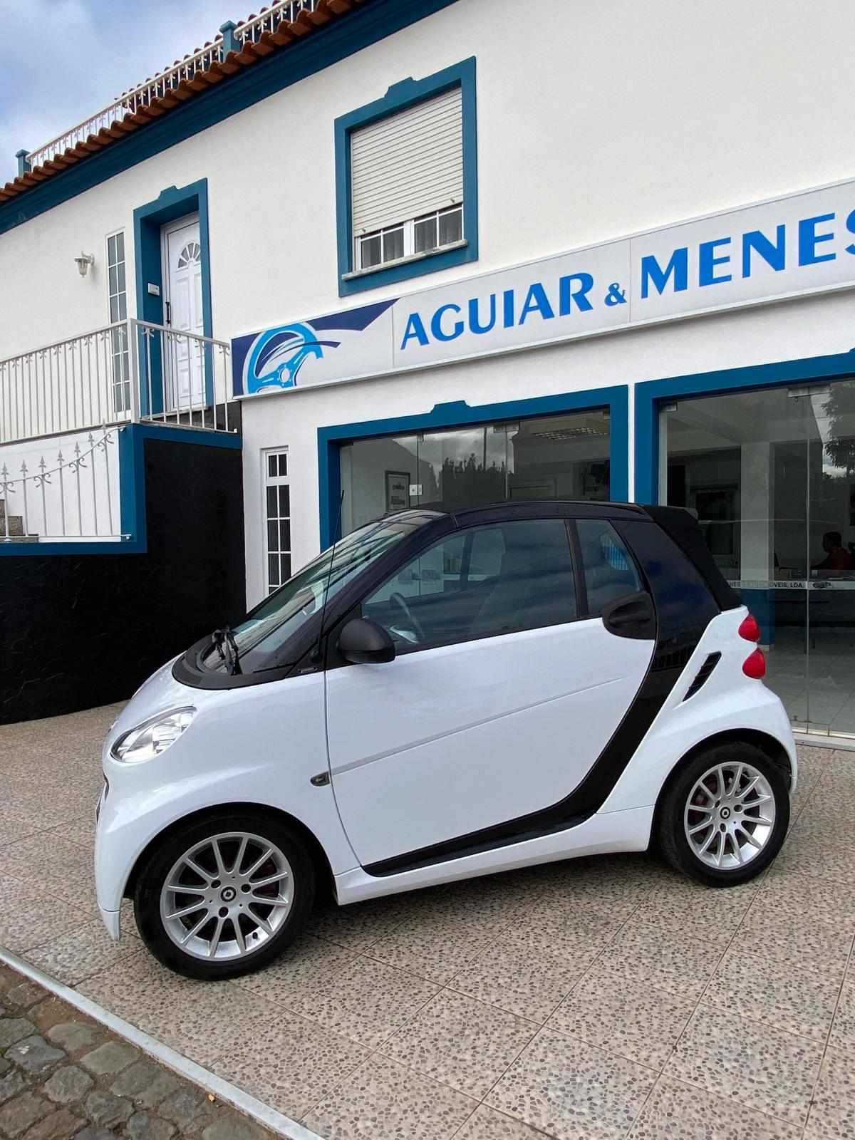 smart-fortwo-2011-diesel-799cc