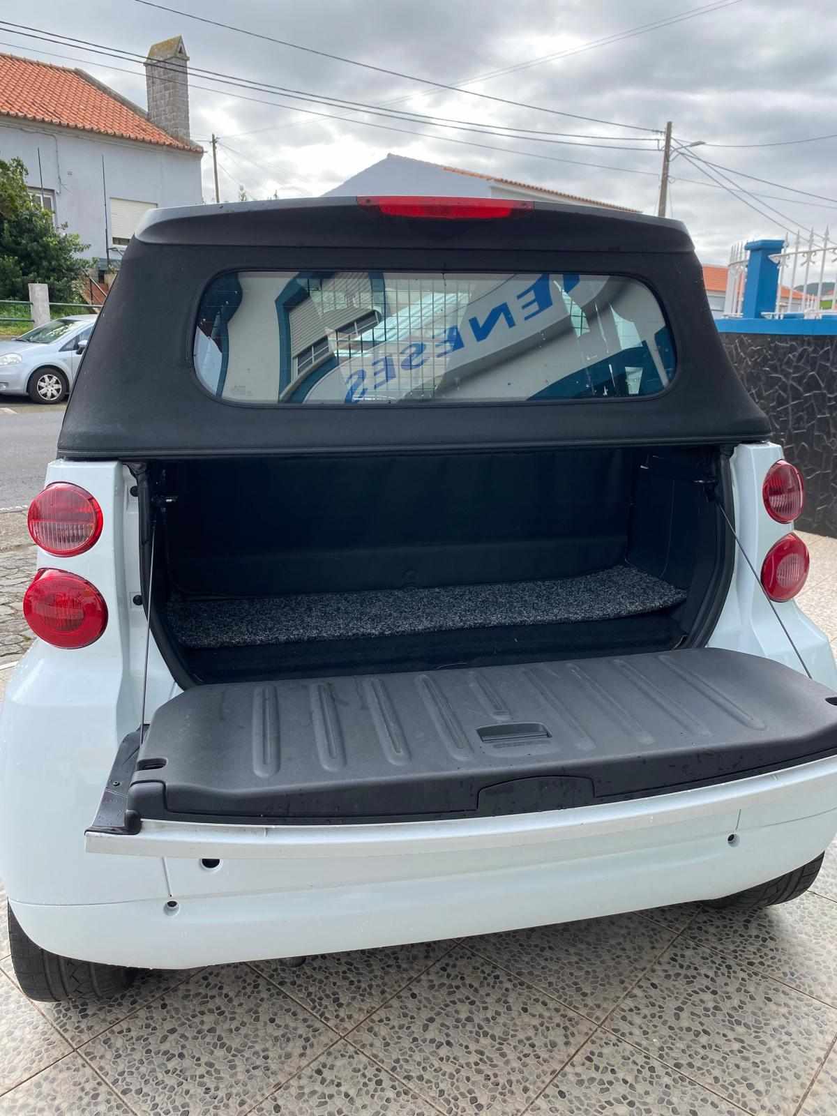 smart-fortwo-2011-diesel-799cc