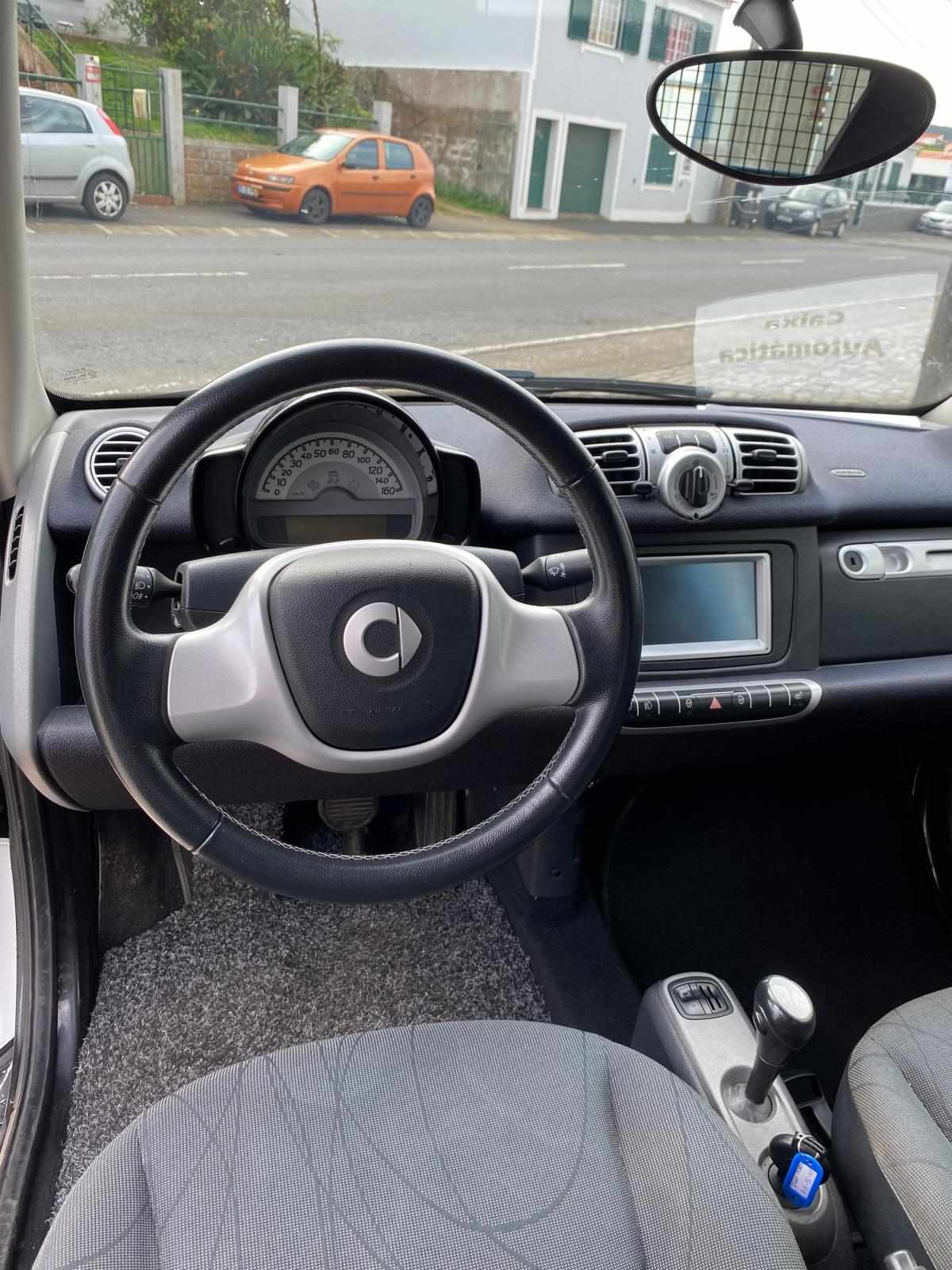 smart-fortwo-2011-diesel-799cc