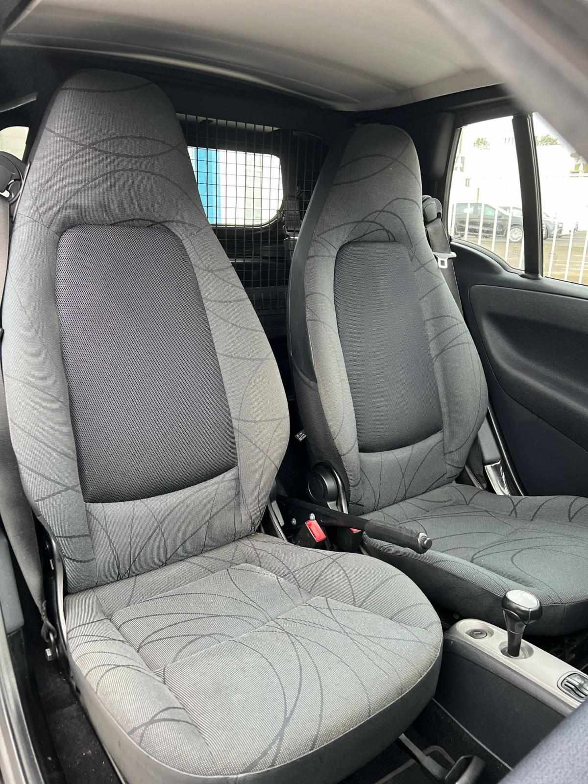 smart-fortwo-2011-diesel-799cc