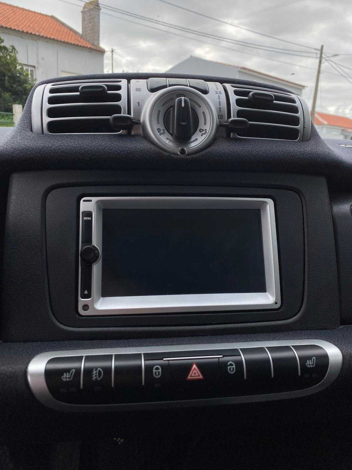 smart-fortwo-2011-diesel-799cc