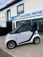 smart-fortwo-2011-diesel-799cc