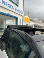 smart-fortwo-2011-diesel-799cc