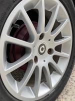 smart-fortwo-2011-diesel-799cc