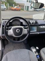 smart-fortwo-2011-diesel-799cc