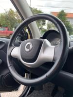 smart-fortwo-2011-diesel-799cc