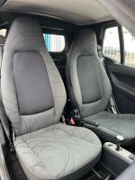 smart-fortwo-2011-diesel-799cc