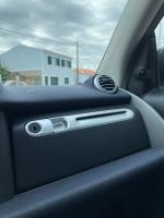 smart-fortwo-2011-diesel-799cc