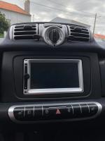 smart-fortwo-2011-diesel-799cc