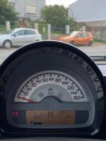 smart-fortwo-2011-diesel-799cc