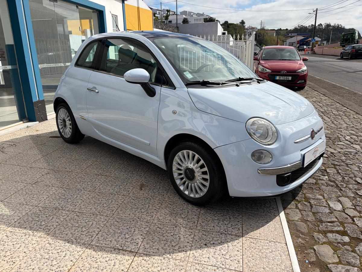 fiat-500-2011-diesel-1248cc