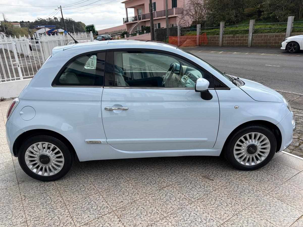 fiat-500-2011-diesel-1248cc