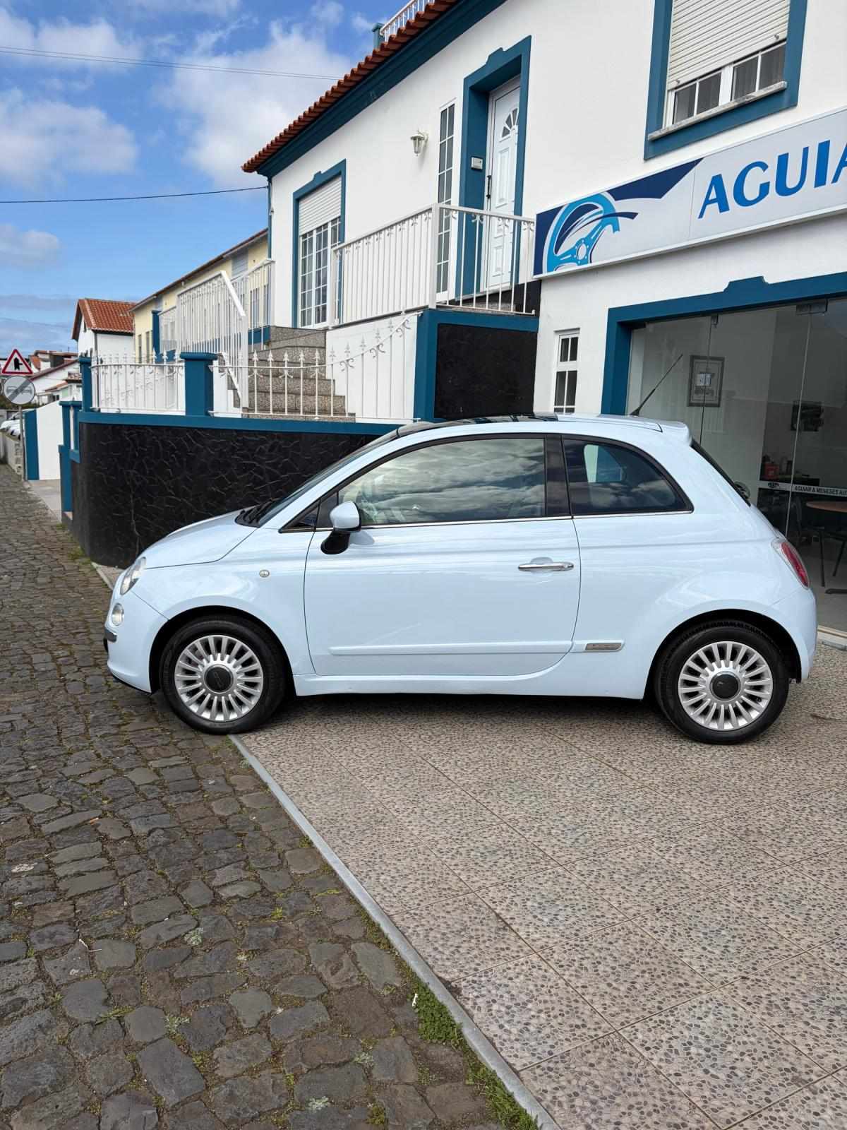 fiat-500-2011-diesel-1248cc