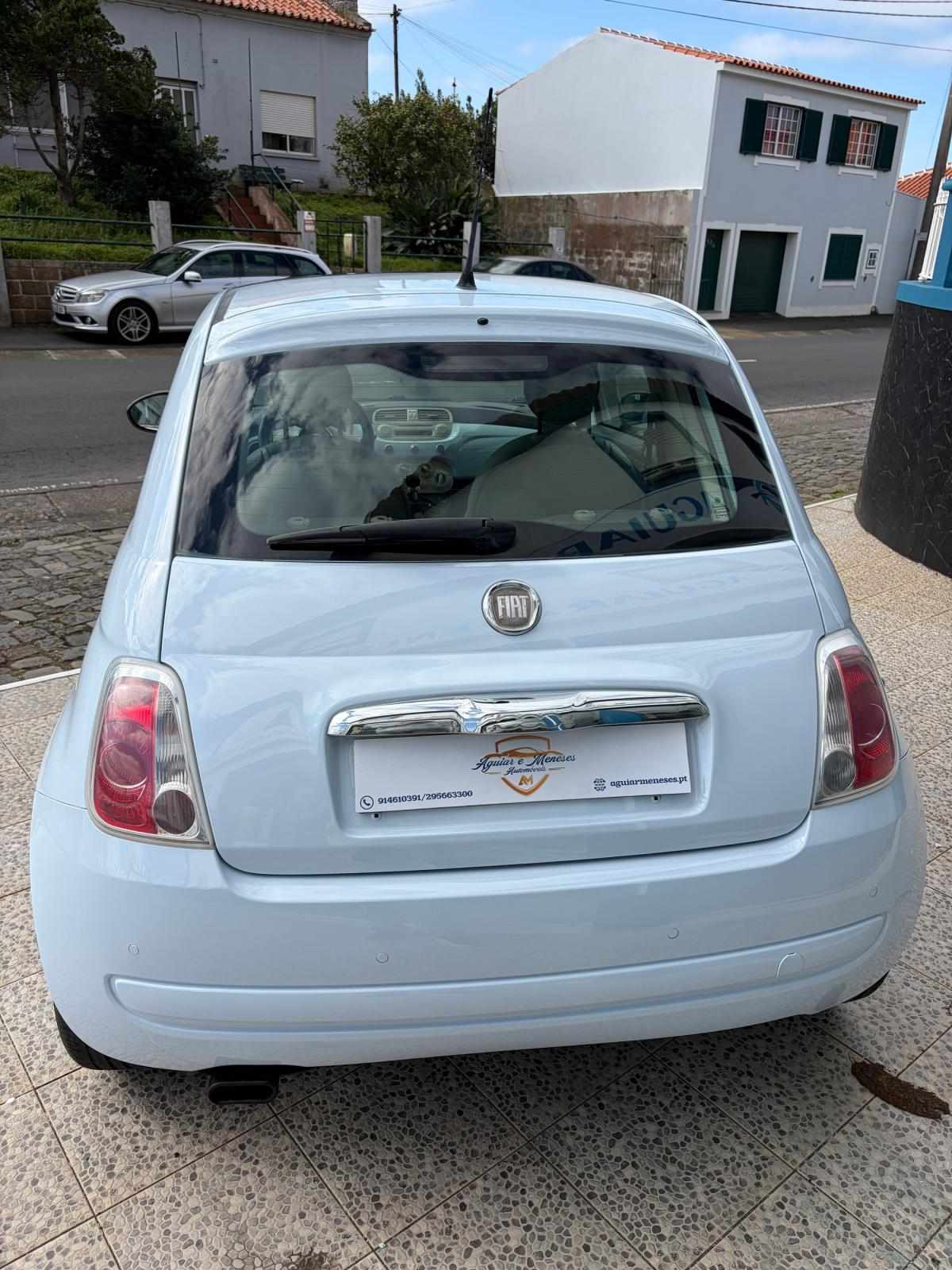 fiat-500-2011-diesel-1248cc