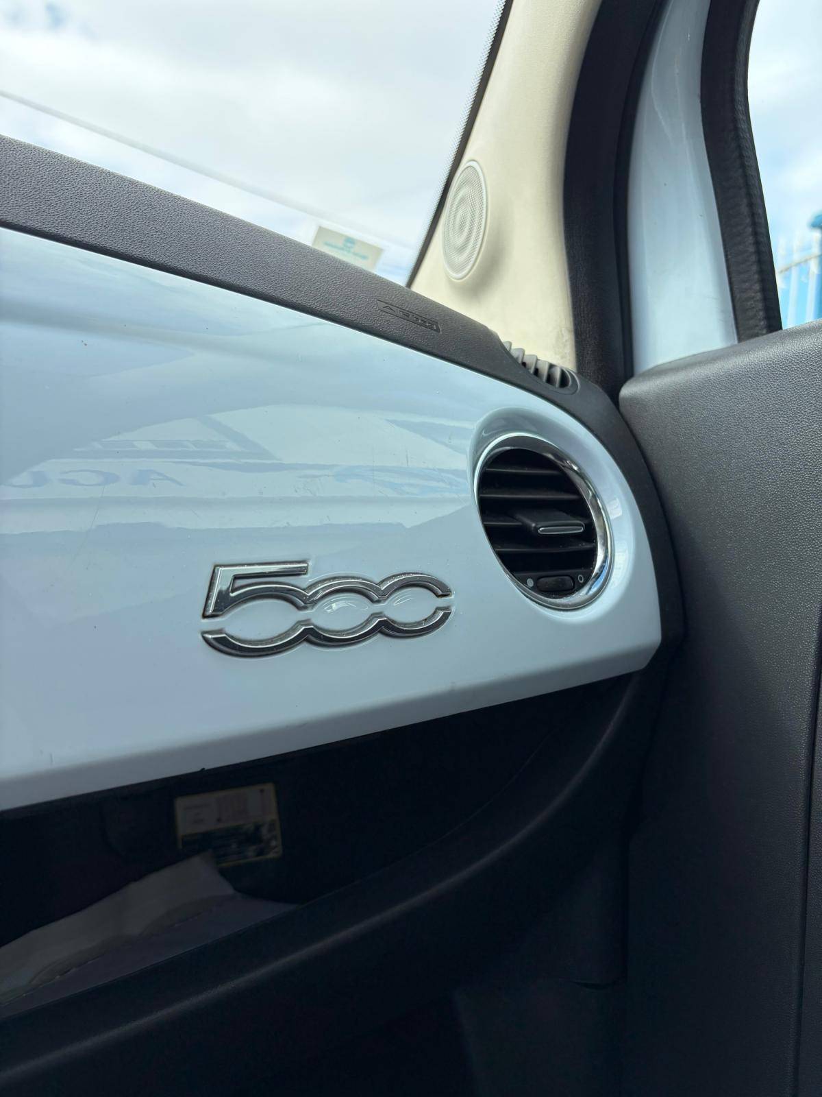fiat-500-2011-diesel-1248cc
