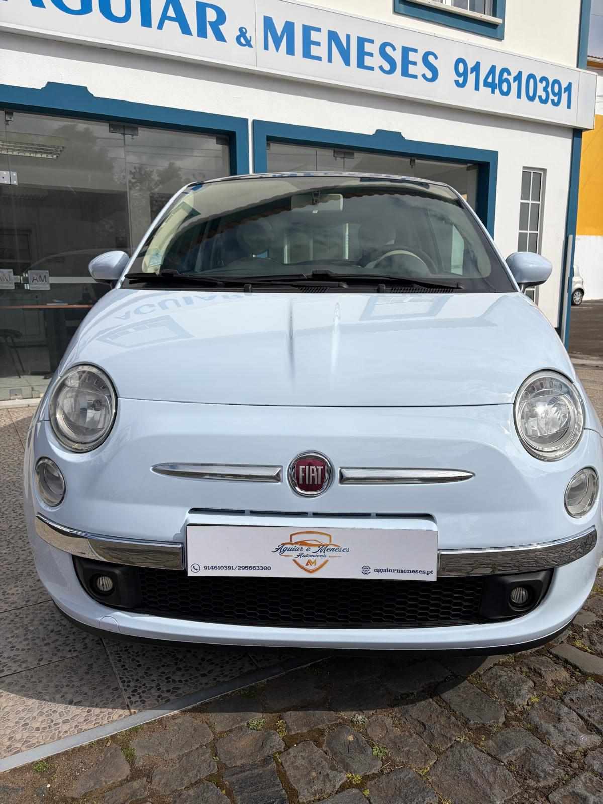 fiat-500-2011-diesel-1248cc