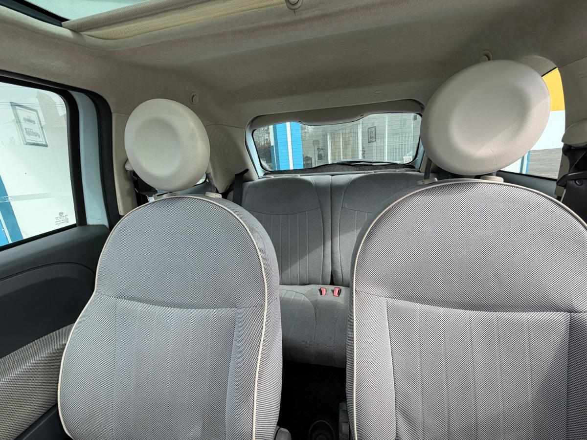 fiat-500-2011-diesel-1248cc